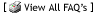 Maine Life & Health Insurance Guaranty Association
